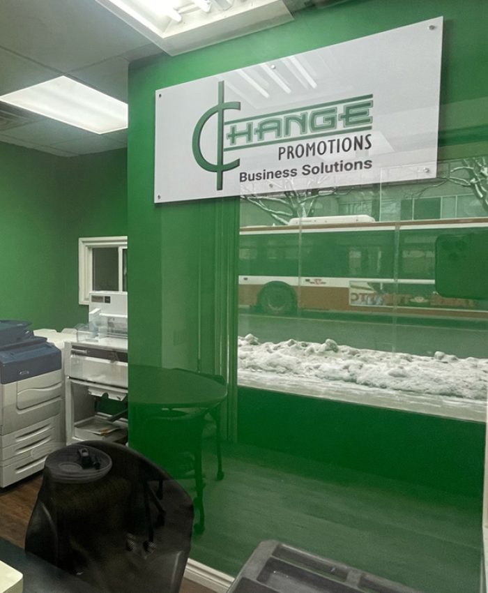 Change-Promotions-Store-Front-Contact-Us